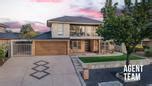 auction results canberra|4000+ Houses Sold & Auction Results in Canberra, ACT .